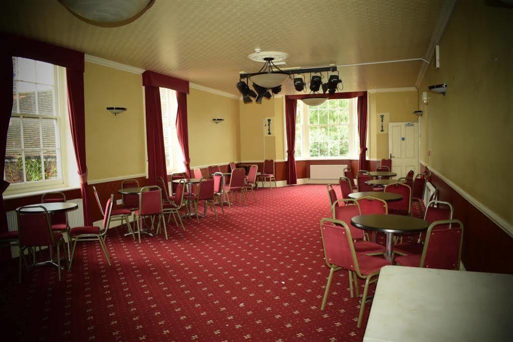 The Lamb Inn Істборн Екстер'єр фото