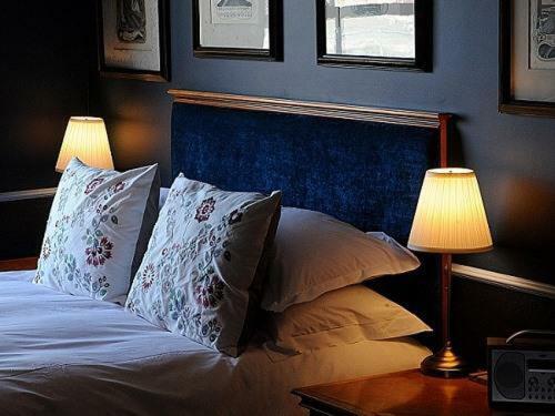 The Lamb Inn Істборн Екстер'єр фото